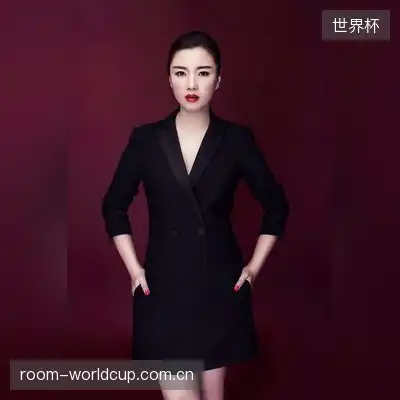 白莲霜