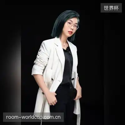 乐蓉秀