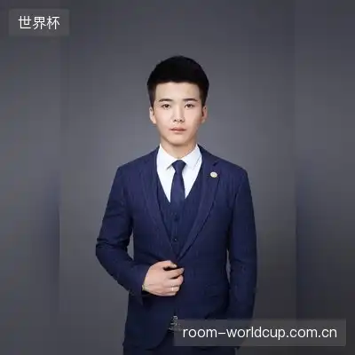 舒春
