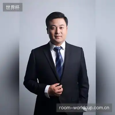 王俊杰
